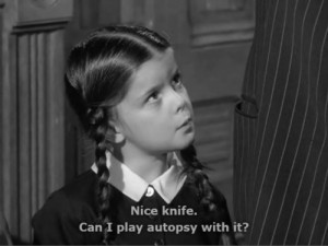 Addams Family Quotes Tv Show Addams family original series