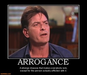 Arrogance.jpg#arrogance%20640x553