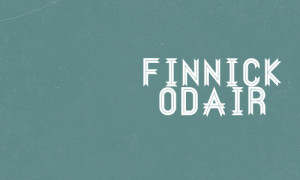 THG idek what this is **** finnick odair thgedit johanna mason beetee ...