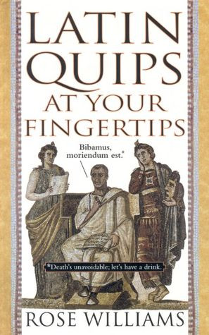 Italian Sayings Death Image