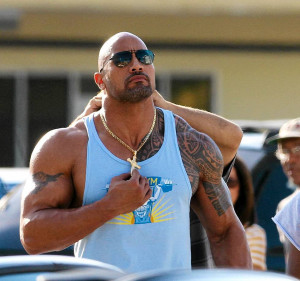 dwayne johnson photos dwayne johnson photos