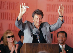 ... Tour movies, Doctor Zhivago movies, Raiders of the Lost Ark movies