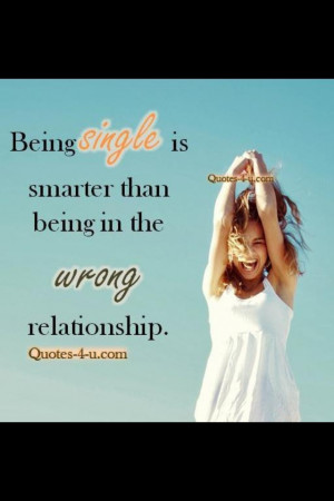 Single comes in many forms... #Single #LoveOnlineToday.com
