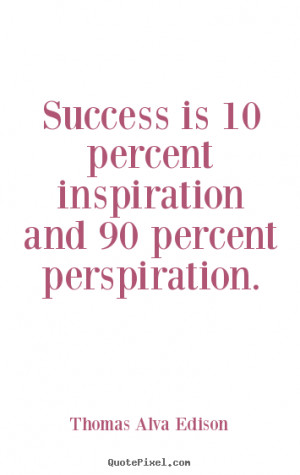 More Success Quotes | Motivational Quotes | Inspirational Quotes ...