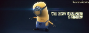 cover-149-you-dont-mess-minion-fb-cover-1388015471.jpg