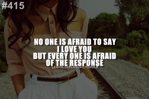 ... single quotes tumblr for boys displaying 15 images for single quotes