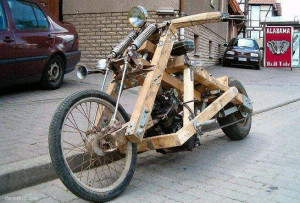 Çok ilginç, en komik resimler ve fotoğraflar