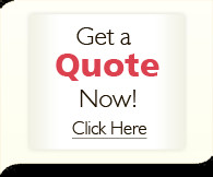 mexico travel insurance quote health health insurance home health