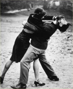 Sunday, March 24, 2013