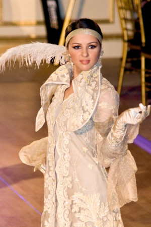 Annet Mahendru Quotes