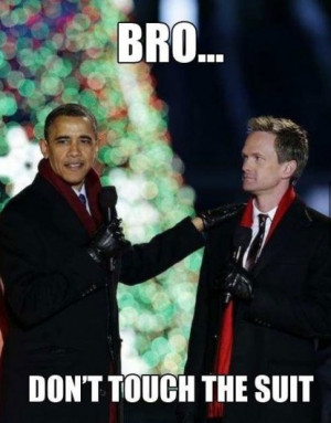 funny-picture-obama-neil-patrick-harris-suit