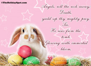 easter quote4