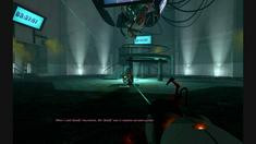 portal glados quote 4 p4eh 640 jpg