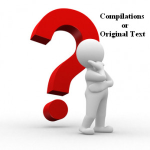 Proclaiming the 3 angels Messages and