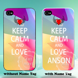 See the small card with the code on it? The seller printed that out ...