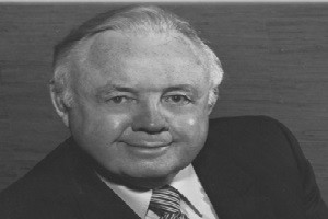 Curtis-Leroy-Curt-Carlson-Founder-of-Carlson.jpg