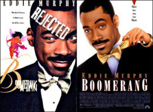 Lufthansa Boeing Seating...