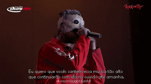 Sid Wilson On Tumblr Picture picture