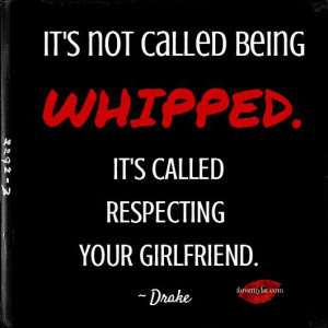 its-not-called-being-whipped.jpg