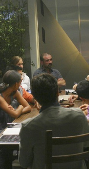 MV5BMTI4MzI5NTY0Nl5BMl5BanBnXkFtZTcwNjIzODY2Mg@@._V1_UY1200_CR585,0 ...