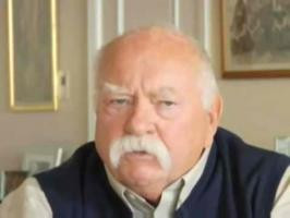 Brief about Wilford Brimley: By info that we know Wilford Brimley was ...