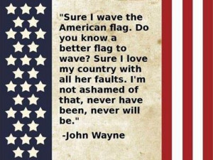 Uploaded to Pinterest