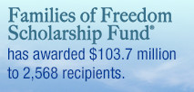 ... quotes scholarship america news support the program about scholarship