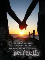 Vanilla Twilight quote - crush Photo