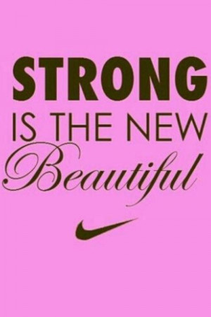 Posted by Rachel | The Crafted Life about two years ago