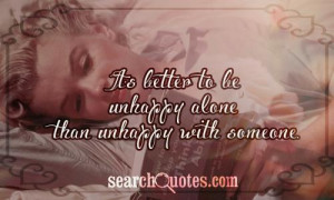 Beauty Quotes And Sayings Marilyn Monroe