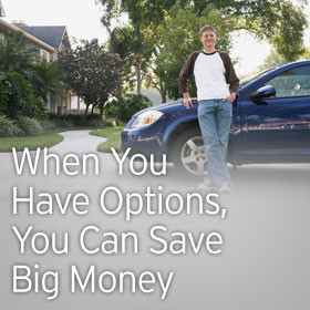 With Primerica Secure, there’s no obligation to buy – just an ...