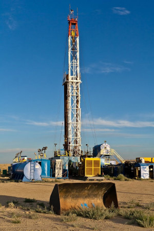 Funny Quotes Contact Us DMCA Notice