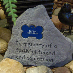 Pet Memorials, Pet Memorial Stones, Pet Memorial Urns, Pet Loss ...