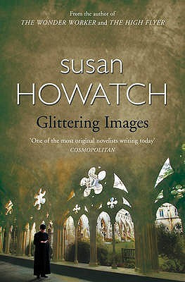 Start by marking “Glittering Images (Starbridge, #1)” as Want to ...