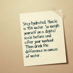 Health Tip Of The Day Health Tips Of The Day In Urdu In Hindi For Kids ...