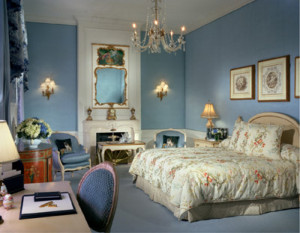 Bedroom decor bedroom decorations bedroom decor ideas bedroom wall