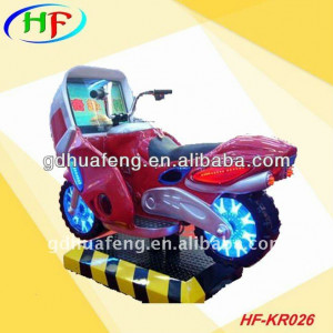 ... details about ride on lawn mower auto craftsman 21 hp b s 42 hydro