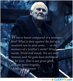game-of-thrones-quotes-07