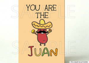 21 Valentine's Cards For Every Type Of Complicated Relationship Status