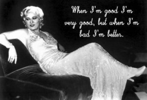 mae-west-cute-quotes-about-yourself-sayings_large.jpg