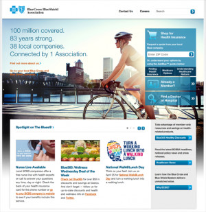 ... Insurance-Quote-from-a-BCBS-company-Go-to-Your-BCBS-Company-Member-Log