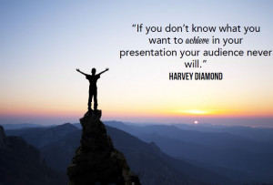 Public speaking tip. #publicspeakingtips #publicspeakingtips