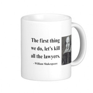 Shakespeare Quote 4b Coffee Mug