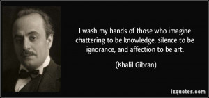 ... Gibran Quotes http://kootation.com/khalil-gibran-quotes-in-arabic.html