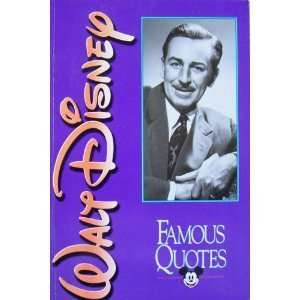 Related Pictures walt disney quotes famous walt disney quotes about ...