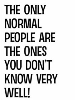 Download Wallpaper Free For