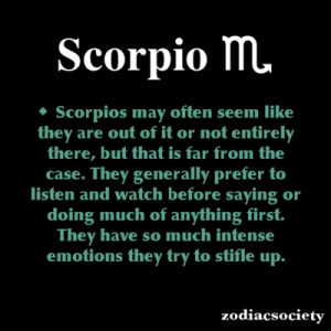 Negative Quotes About Society | Sagittarius zodiac Facts