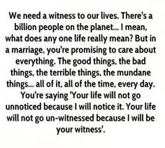 ... sarandon s quote from the movie shall we dance susan sarandon quotes