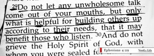 Ephesians-4-29-niv-fb-coverphoto