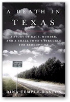 Credited Mimi Cyberlibrarian